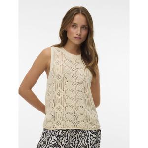 Vero Moda Misty Marina O Neck Top